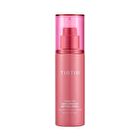 Mask Fit Waterproof Setting Spray - 80ml