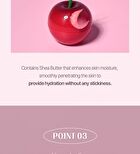 Lip Balm - 5 Types - Cherry