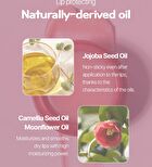 Lip Balm - 5 Types - Cherry