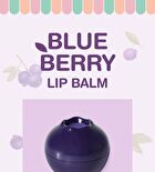 Lip Balm - 5 Types - Cherry