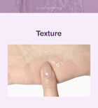 Lip Balm - 5 Types - Cherry