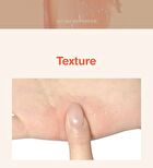 Lip Balm - 5 Types - Cherry