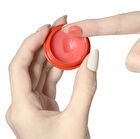 Lip Balm - 5 Types - Cherry