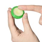 Lip Balm - 5 Types - Cherry