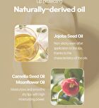 Lip Balm - 5 Types - Cherry