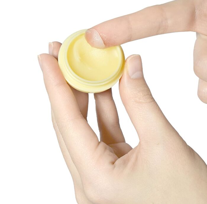 Lip Balm - 5 Types - Tomato