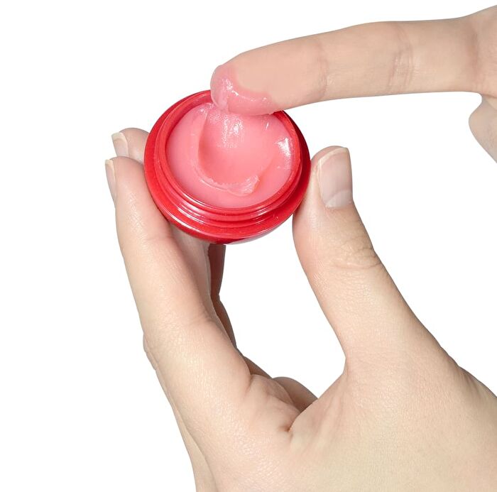 Lip Balm - 5 Types - Tomato
