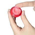 Lip Balm - 5 Types - Tomato