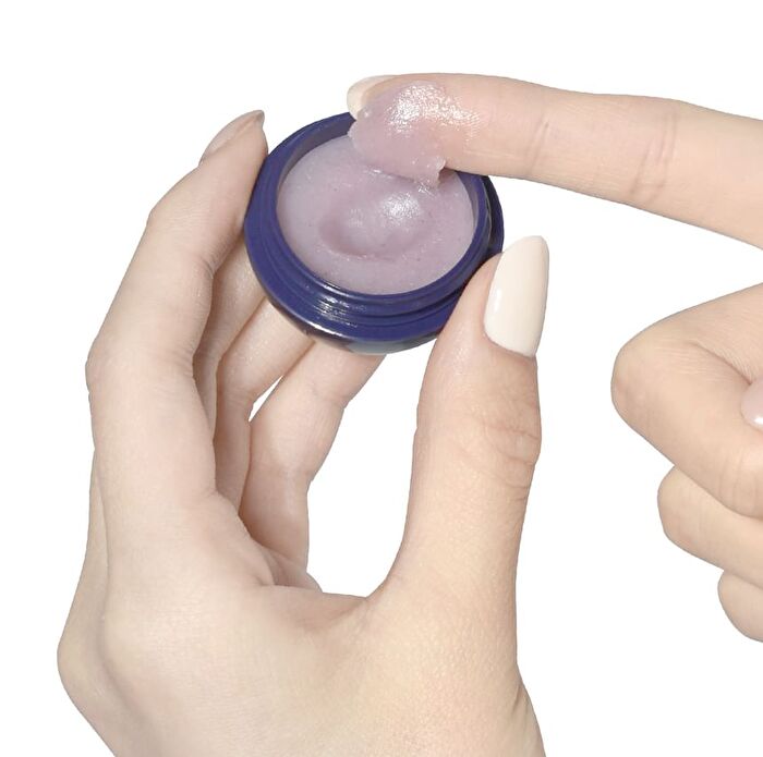 Lip Balm - 5 Types - Tomato