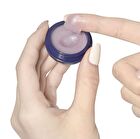 Lip Balm - 5 Types - Tomato