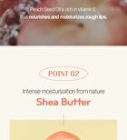 Lip Balm - 5 Types - Tomato