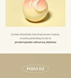 Lip Balm - 5 Types - Tomato