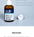 Multi Hydra B5 Max Serum - 50ml