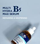Multi Hydra B5 Max Serum - 50ml