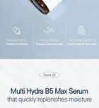 Multi Hydra B5 Max Serum - 50ml