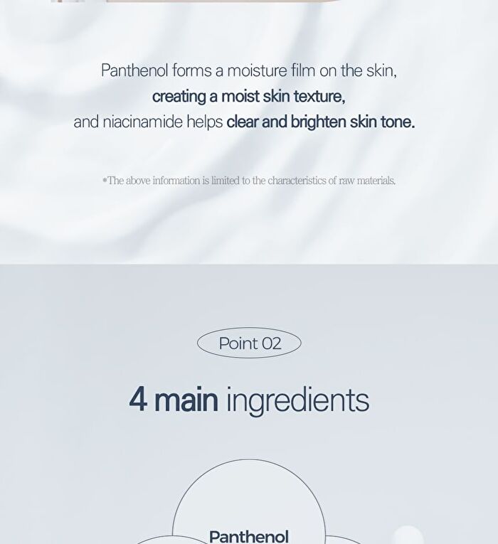 Multi Hydra B5 Max Serum - 50ml