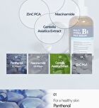 Multi Hydra B5 Max Serum - 50ml