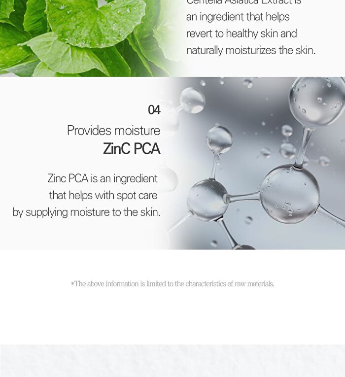 Multi Hydra B5 Max Serum - 50ml