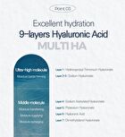 Multi Hydra B5 Max Serum - 50ml