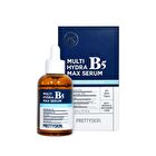 Multi Hydra B5 Max Serum - 50ml
