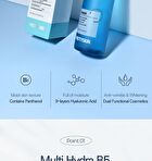Multi Hydra B5 Calming & Repairing Toner - 205ml