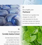 Multi Hydra B5 Calming & Repairing Toner - 205ml