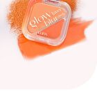 Glow Layer Blur Cheek - 10 Types - #06 Frozen Pink