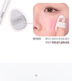 Glow Layer Blur Cheek - 10 Types - #06 Frozen Pink