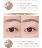 Luna Toner Layer Shading - 2 Types - #01 Neutral Blending