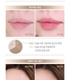Luna Toner Layer Shading - 2 Types - #01 Neutral Blending