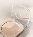 Luna Toner Layer Shading - 2 Types - #01 Neutral Blending