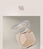 Luna Toner Layer Shading - 2 Types - #01 Neutral Blending