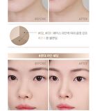 Luna Toner Layer Shading - 2 Types - #01 Neutral Blending