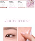 Luna Layer Blending Eye Palette - 4 Types - #03 Coral Affair