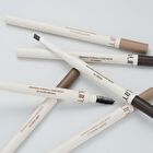 Luna Drawing Formula Hard Brow - 4 Colors - #03 Greige
