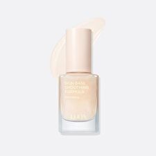 Luna Skin Base Smoothing Formula Hydrating - 30ml