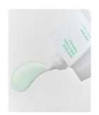 Luna Skin Base Smoothing Formula - 2 Types - Clear Green