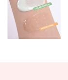 Luna Skin Base Smoothing Formula - 2 Types - Clear Green
