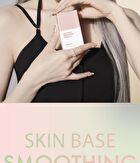 Luna Skin Base Smoothing Formula - 2 Types - Clear Green