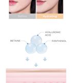 Luna Skin Base Smoothing Formula - 2 Types - Clear Green