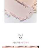Luna Pro Photo Finisher - 2 Types - 2026 Version - #01 Clean Powder