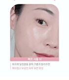 Luna Pro Photo Finisher - 2 Types - 2026 Version - #01 Clean Powder