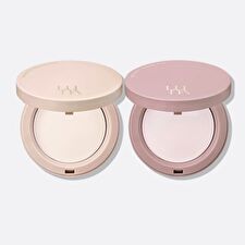 Luna Pro Photo Finisher - 2 Types - 2026 Version - #01 Clean Powder