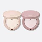 Luna Pro Photo Finisher - 2 Types - 2026 Version - #01 Clean Powder