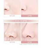 Luna Pro Photo Finisher Pink Powder - 10g