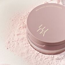Luna Pro Photo Finisher Pink Powder - 10g