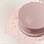 Luna Pro Photo Finisher Pink Powder - 10g