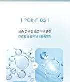 Luna Long Lasting Make Up Setting Fixer - 100ml
