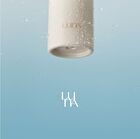 Luna Long Lasting Make Up Setting Fixer - 100ml