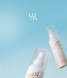 Luna Long Lasting Make Up Setting Fixer - 100ml